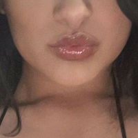 Selena Caraballo Nude