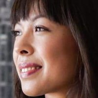 Than Nhan Hoang Nude