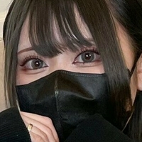 Fuyujiri Bonu Nude
