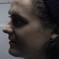 Natalie Dinesen Nude