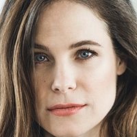 Caroline Dhavernas Nude