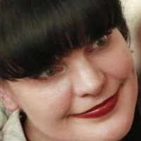 Pauley Perrette Nude