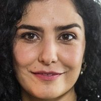 Letícia Sabatella Nude