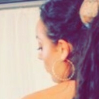 hotnaughtygirlfriend1 Nude