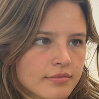 Peyton Kennedy Nude