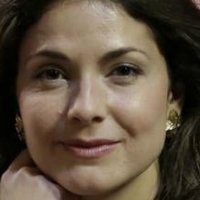 Gabriela Barros Nude