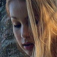 Camila Oliveira Nude