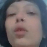Eclipsekali Nude