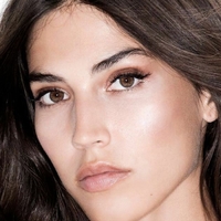 Marilhea Peillard Nude