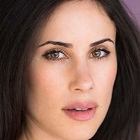 Camille Balsamo Nude