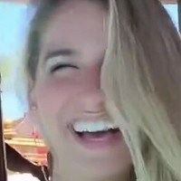 Marija Petrovic Nude