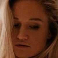 Xdamngirlx Jenny Hofmann Nude