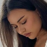 Doina Barbaneagra Nude