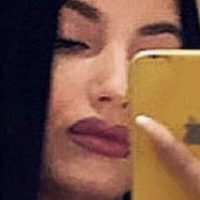 dirtyprincessssssss Nude