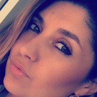 Kristina Baranova Nude