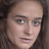 Nancy Trotter Landry Nude