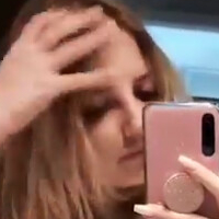 Natalya Rohling Tramontin Nude