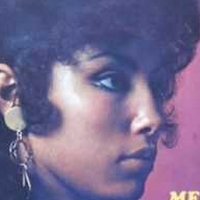 Melissa Chimenti Nude