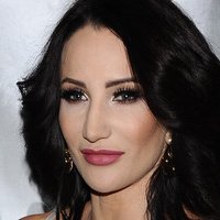 Justyna Steczkowska Nude