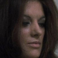 Geraldine Moffat Nude