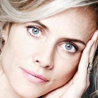 Virginie Desarnauts Nude