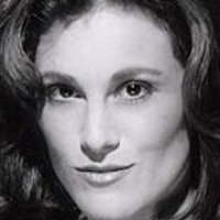 Michelle Zeitlin Nude