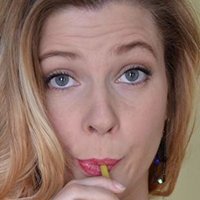 Lindsay Anne Williams Nude