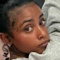 cuteassaquarius Nude