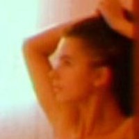 Gwenaëlle Simon Nude