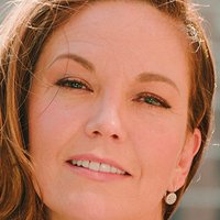Diane Lane Nude