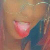 Morgana Martins Nude