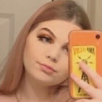 lilbaddiepayxoxo Nude