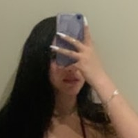 Christina Cleon Nude