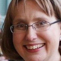 Caroline Laurence Nude