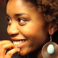 Martha Canga Antonio Nude