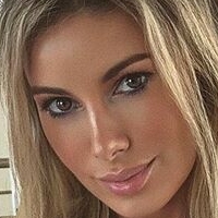 Nathalie Gauvreau Nude