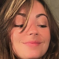 Roxane ASMR Nude