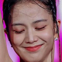 Blackpink Deepfake Nude