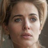 Maria Zamarbide Nude