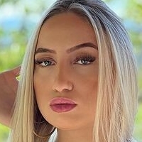 Stephanie Raupp Nude