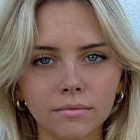 Courtney Antalek Nude