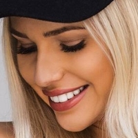 Theresa Kofoed Jørgensen Nude