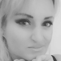 Daisy May Cooper Nude