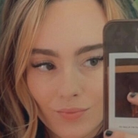 courtneyriverss Nude