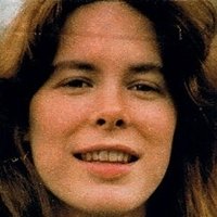 Marion Peterson Nude