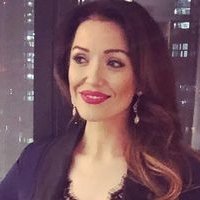 Natalie Paweleck Nude