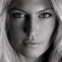 Brienne De Beau Nude