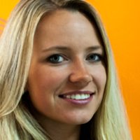 Nadine Schroeder Nude