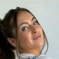 Christina Desiderio Nude