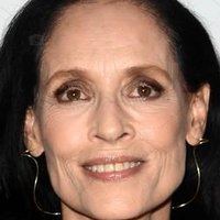 Sonia Braga Nude